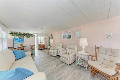 1610 Iowa Avenue, Bradenton, FL 34207 - Photo 9