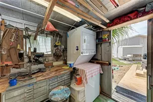 1610 Iowa Ave, Bradenton, FL 34207 - Photo 39