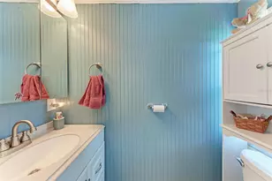 1610 Iowa Ave, Bradenton, FL 34207 - Photo 23