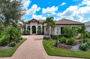 4022 Mayors Ct, Sarasota, FL 34240 - Photo 67