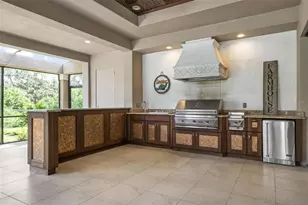 4022 Mayors Ct, Sarasota, FL 34240 - Photo 51