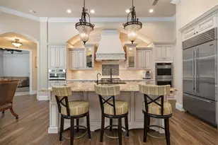 4022 Mayors Ct, Sarasota, FL 34240 - Photo 13