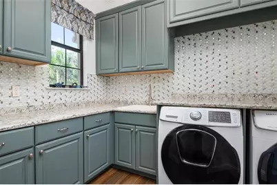 4022 Mayors Court, Sarasota, FL 34240 - Photo 47