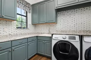 4022 Mayors Ct, Sarasota, FL 34240 - Photo 47