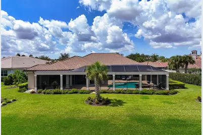 4022 Mayors Court, Sarasota, FL 34240 - Photo 75