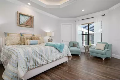 4022 Mayors Court, Sarasota, FL 34240 - Photo 35