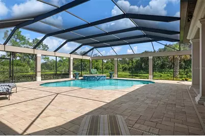 4022 Mayors Court, Sarasota, FL 34240 - Photo 53