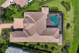 4022 Mayors Ct, Sarasota, FL 34240 - Photo 85