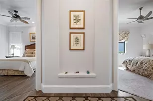 4022 Mayors Ct, Sarasota, FL 34240 - Photo 33