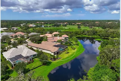 4022 Mayors Court, Sarasota, FL 34240 - Photo 81