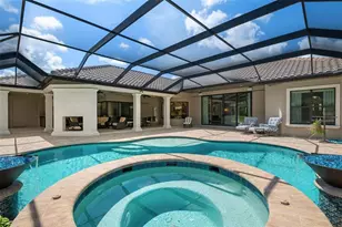 4022 Mayors Ct, Sarasota, FL 34240 - Photo 57