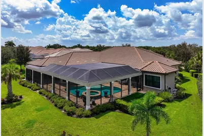 4022 Mayors Court, Sarasota, FL 34240 - Photo 77