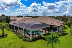 4022 Mayors Ct, Sarasota, FL 34240 - Photo 77