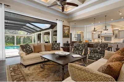 4022 Mayors Court, Sarasota, FL 34240 - Photo 5