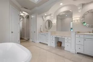 4022 Mayors Ct, Sarasota, FL 34240 - Photo 41