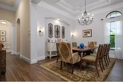 4022 Mayors Court, Sarasota, FL 34240 - Photo 9