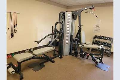 3214 Pink Oak Terrace, Sarasota, FL 34237 - Photo 55