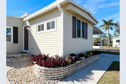 3214 Pink Oak Terrace, Sarasota, FL 34237 - Photo 5