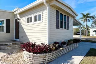 3214 Pink Oak Terrace, Sarasota, FL 34237 - Photo 5