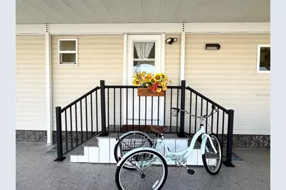 3214 Pink Oak Terrace, Sarasota, FL 34237 - Photo 9