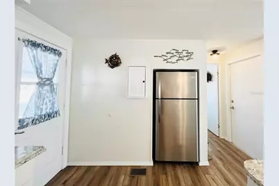 3214 Pink Oak Terrace, Sarasota, FL 34237 - Photo 15