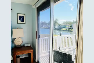 3214 Pink Oak Terrace, Sarasota, FL 34237 - Photo 27