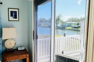 3214 Pink Oak Terrace, Sarasota, FL 34237 - Photo 27