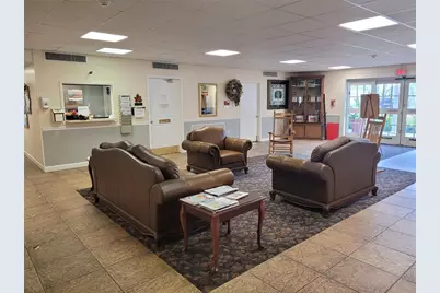 3214 Pink Oak Terrace, Sarasota, FL 34237 - Photo 47