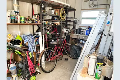 3214 Pink Oak Terrace, Sarasota, FL 34237 - Photo 39