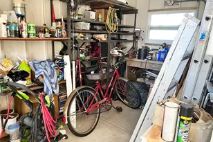 3214 Pink Oak Terrace, Sarasota, FL 34237 - Photo 39