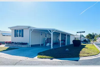 3214 Pink Oak Terrace, Sarasota, FL 34237 - Photo 3