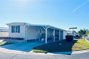 3214 Pink Oak Terrace, Sarasota, FL 34237 - Photo 3