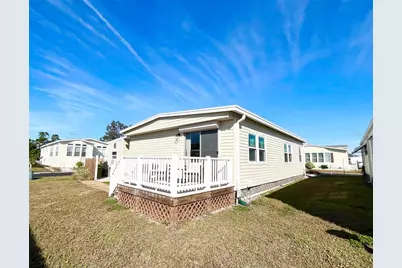 3214 Pink Oak Terrace, Sarasota, FL 34237 - Photo 41