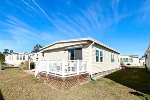 3214 Pink Oak Terrace, Sarasota, FL 34237 - Photo 41