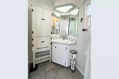 3214 Pink Oak Terrace, Sarasota, FL 34237 - Photo 35