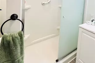 3214 Pink Oak Terrace, Sarasota, FL 34237 - Photo 31