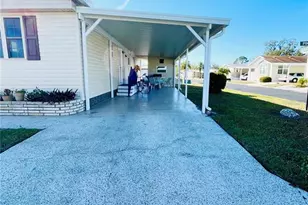 3214 Pink Oak Terrace, Sarasota, FL 34237 - Photo 7