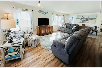 3214 Pink Oak Terrace, Sarasota, FL 34237 - Photo 17