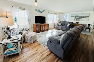 3214 Pink Oak Terrace, Sarasota, FL 34237 - Photo 17