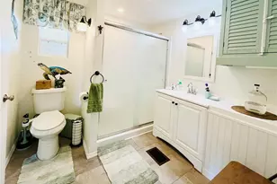 3214 Pink Oak Terrace, Sarasota, FL 34237 - Photo 29