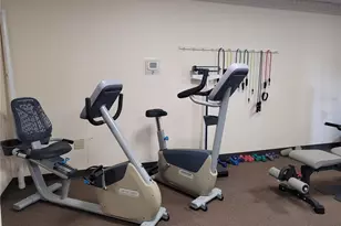 3214 Pink Oak Terrace, Sarasota, FL 34237 - Photo 57