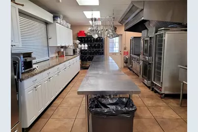 3214 Pink Oak Terrace, Sarasota, FL 34237 - Photo 63