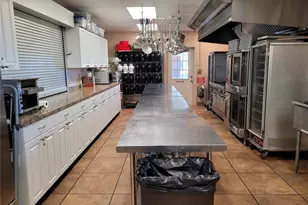 3214 Pink Oak Terrace, Sarasota, FL 34237 - Photo 63