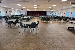 3214 Pink Oak Terrace, Sarasota, FL 34237 - Photo 61