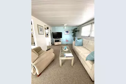 6625 Massachusetts Street, Bradenton, FL 34207 - Photo 5