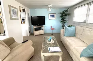 6625 Massachusetts St, Bradenton, FL 34207 - Photo 5