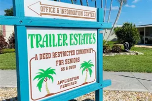 6625 Massachusetts St, Bradenton, FL 34207 - Photo 19