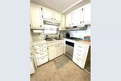 6625 Massachusetts Street, Bradenton, FL 34207 - Photo 7