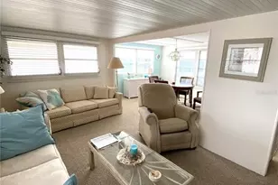 6625 Massachusetts St, Bradenton, FL 34207 - Photo 3