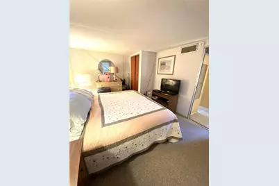 6625 Massachusetts Street, Bradenton, FL 34207 - Photo 13